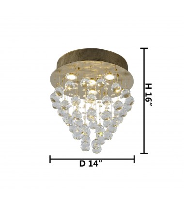  LX03SF14G - Bethel International