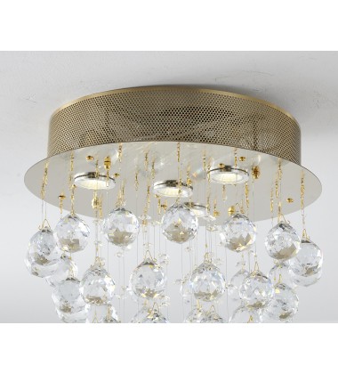  LX03SF14G - Bethel International