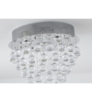  LX03SF16CH - Bethel International