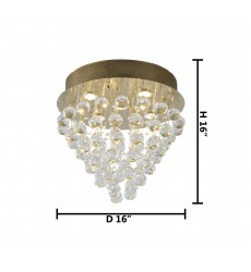  LX03SF16G - Bethel International