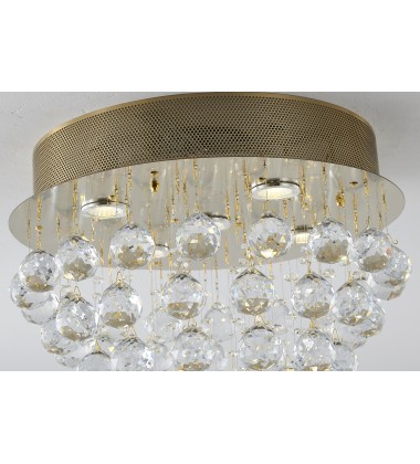  LX03SF16G - Bethel International