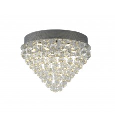  LX03SF20CH - Bethel International