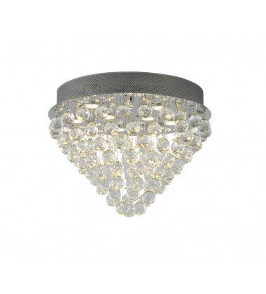  LX03SF20CH - Bethel International