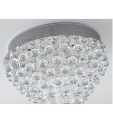  LX03SF20CH - Bethel International