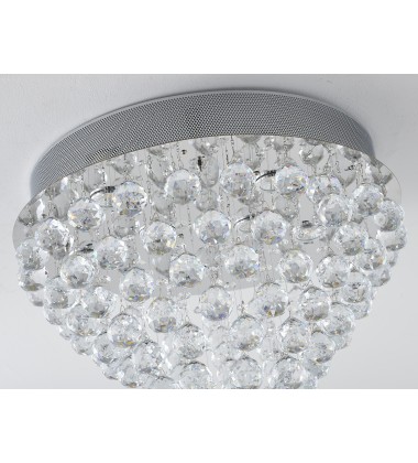  LX03SF20CH - Bethel International