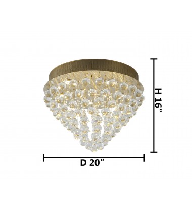  LX03SF20G - Bethel International