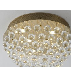  LX03SF20G - Bethel International