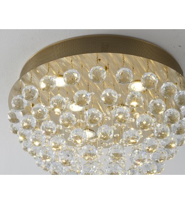  LX03SF20G - Bethel International