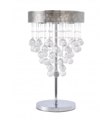  LX03T - Bethel International