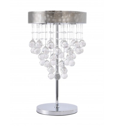  LX03T - Bethel International