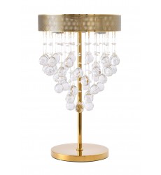  LX03TG - Bethel International