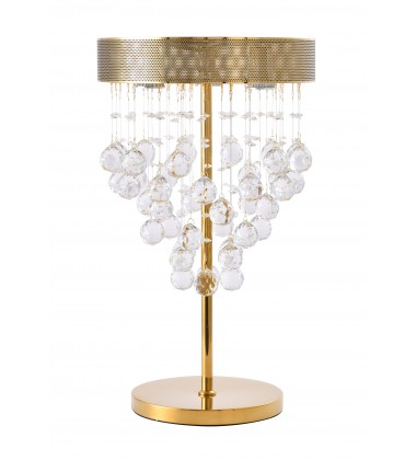  LX03TG - Bethel International