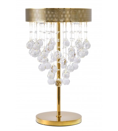  LX03TG - Bethel International