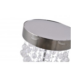  LX03T - Bethel International