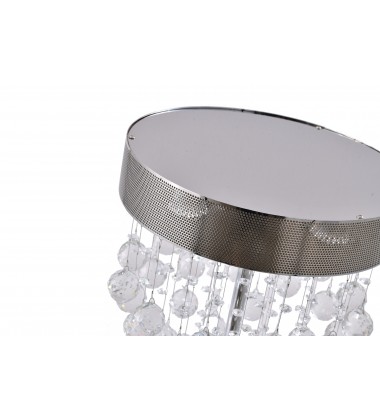  LX03T - Bethel International