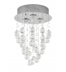  LX03 - Bethel International