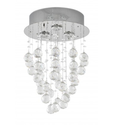  LX03 - Bethel International