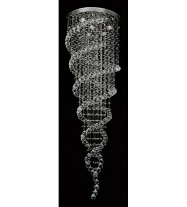  LX12-8 - Bethel International