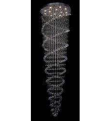  LX12-9 - Bethel International