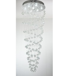  LX12 - Bethel International