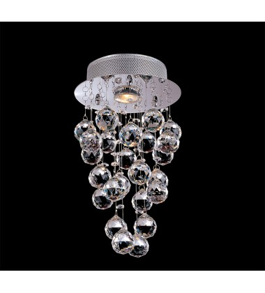  LX20 - Bethel International