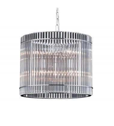  LX50S-C - Bethel International