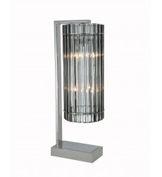  LX50TCH - Bethel International