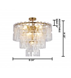  LX54 - Bethel International