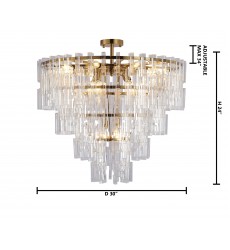  LX54L - Bethel International