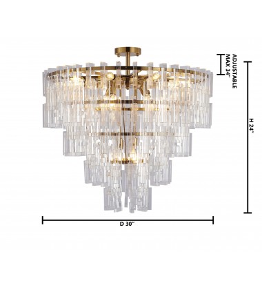  LX54L - Bethel International