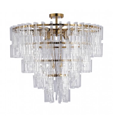  LX54L - Bethel International