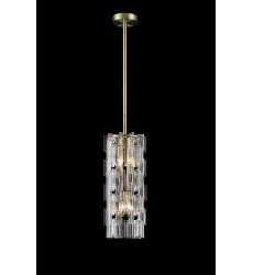  LX54P-AB - Bethel International