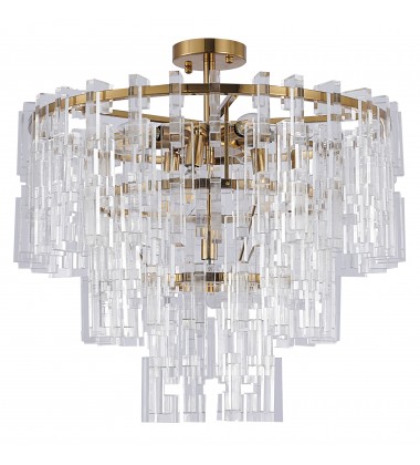  LX54 - Bethel International