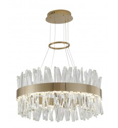 LX61C25G - Bethel International  LX61C25G - Bethel International