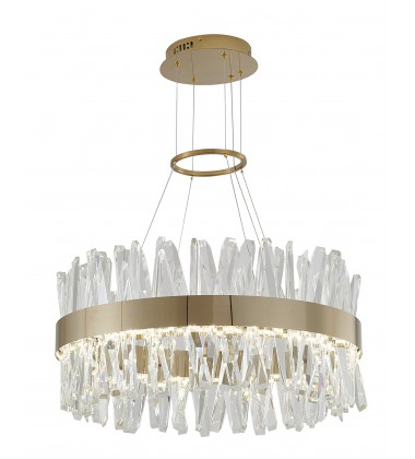  LX61C25G - Bethel International