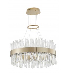 LX61C25G - Bethel International  LX61C25G - Bethel International