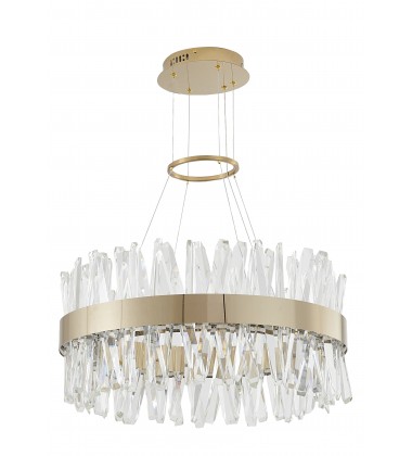  LX61C25G - Bethel International