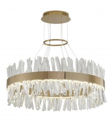 LX61C32G - Bethel International  LX61C32G - Bethel International