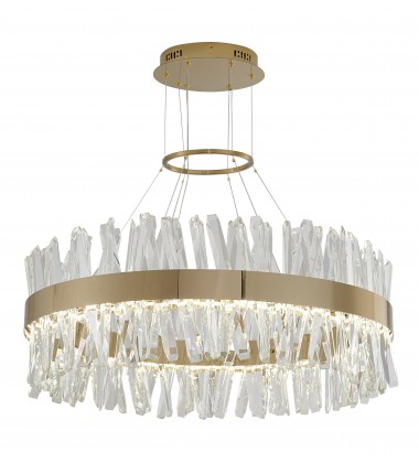  LX61C32G - Bethel International