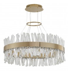 LX61C32G - Bethel International  LX61C32G - Bethel International