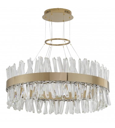  LX61C32G - Bethel International