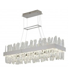 LX61C40CH - Bethel International  LX61C40CH - Bethel International