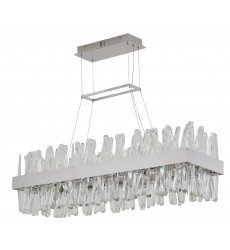 LX61C40CH - Bethel International  LX61C40CH - Bethel International