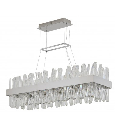  LX61C40CH - Bethel International