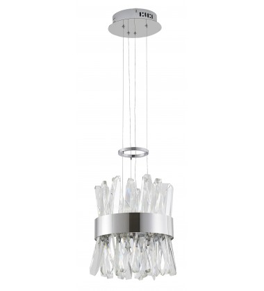  LX61P10CH - Bethel International