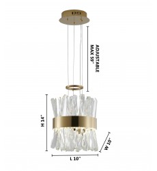 LX61P10G - Bethel International  LX61P10G - Bethel International