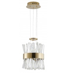 LX61P10G - Bethel International  LX61P10G - Bethel International