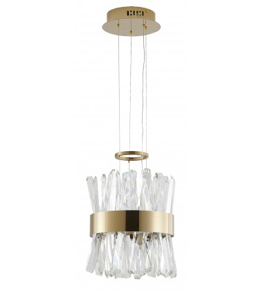  LX61P10G - Bethel International