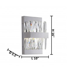 LX61W10CH - Bethel International  LX61W10CH - Bethel International