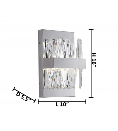  LX61W10CH - Bethel International